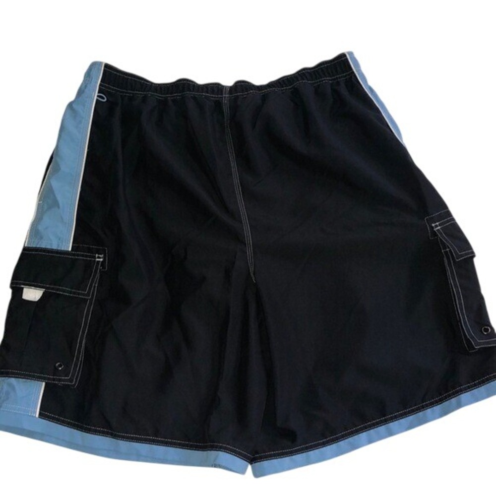 Club Room Men's Swim Suit for Men. XL